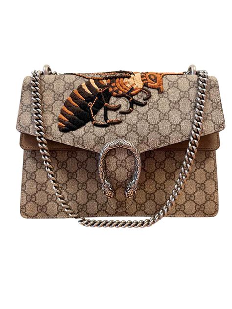 bolsa gucci dionysus|net a porter gucci dionysus.